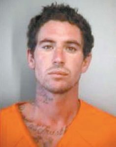 Man accused of smashing windows of Paia residence